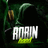 ROBlN HOOD