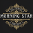 morningstar call service
