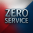 ZeroService