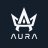 AuraCorp