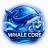 Whale Core