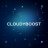 CloudyBoost