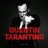 Quentin_Tarantino