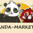 panda-market.io