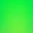 Green*