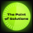 The Point of Solutions