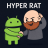 HyperRat