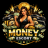 Money_Escort