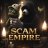 Scam Empire