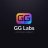 GGLabs