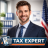 TAX Expert