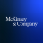 JP-Morgan-McKinsey