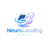 NeuroLanding