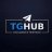 TGHUB