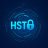 hstq-hosting