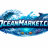 OceanMarket