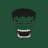 The Hulk