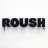 roush