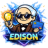 EdisonCC