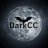 DarkCC