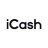 iCash
