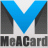 MeACard