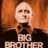BIG BROTHER