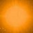 Pollux