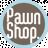 PawnShop