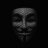Anonymous_Vendetta