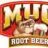 rootbeer