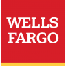 Self Register Wells Fargo Bank