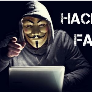 Hacking