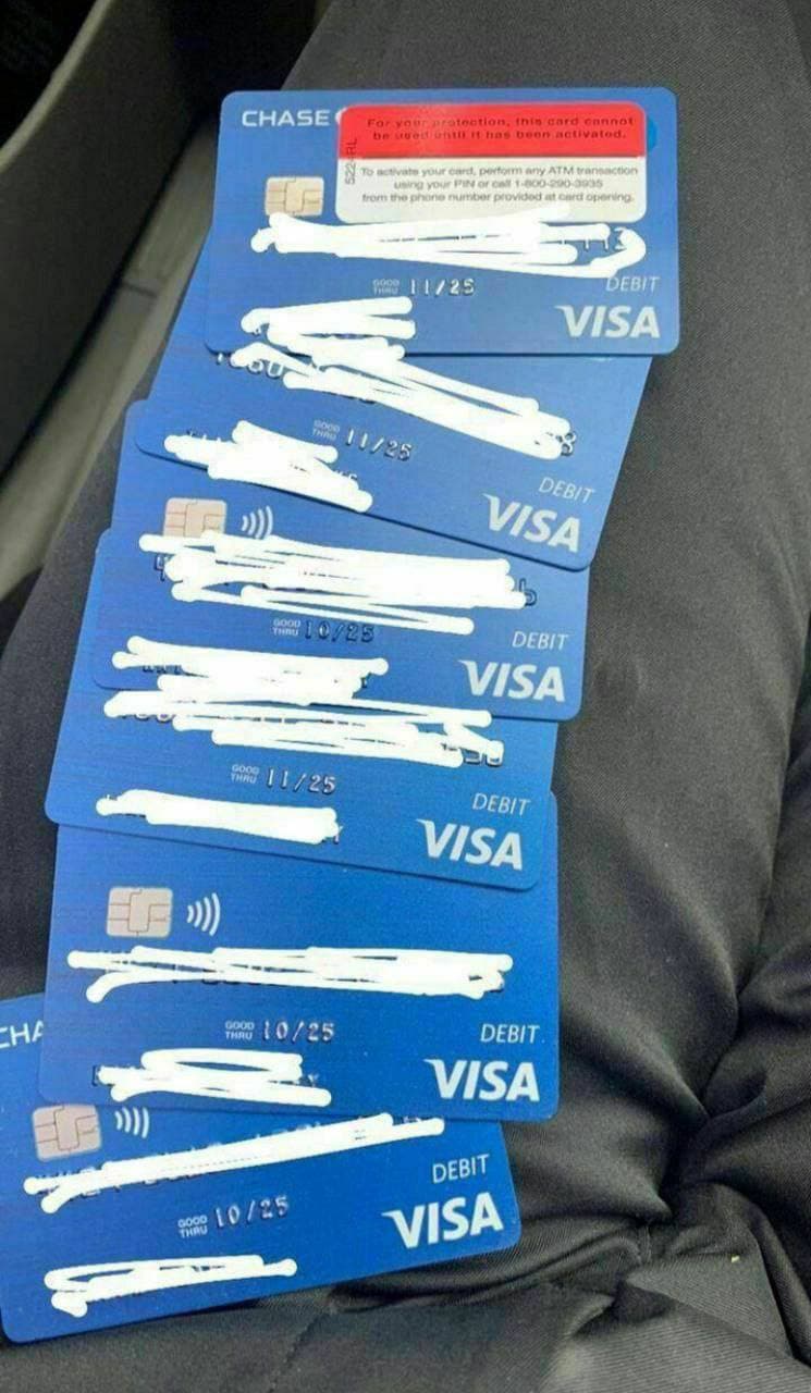 photo_20210926_103124.jpg Carding Forum for Professional Carders