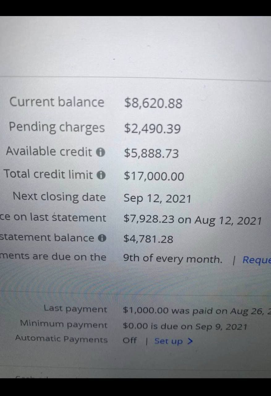 photo_20210926_103148.jpg Carding Forum for Professional Carders